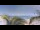 Webcam in Saint-Paul, 102.6 mi away