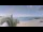 Webcam in Saint-Paul, 91.4 mi away