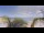 Webcam in Saint-Paul, 8.2 km