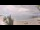 Webcam in Saint-Paul, 270.2 km entfernt