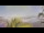 Webcam in Saint-Paul, 227.9 km entfernt