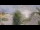 Webcam in Saint-Paul, 104.3 mi away