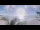 Webcam in Saint-Paul, 91.4 mi away