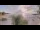 Webcam in Saint-Paul, 0 mi away