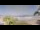 Webcam in Saint-Paul, 7.2 km