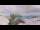 Webcam in Saint-Paul, 61.1 km entfernt