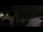 Webcam in Saint-Paul, 1.8 mi away