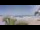 Webcam in Saint-Paul, 7.2 km