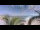 Webcam in Saint-Paul, 5.4 mi away