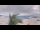 Webcam in Saint-Paul, 1.8 mi away