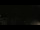 Webcam in Saint-Paul, 102.6 mi away