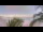 Webcam in Saint-Paul, 103.5 mi away