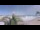 Webcam in Saint-Paul, 6.1 km