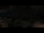 Webcam in Saint-Paul, 1.1 mi away