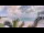 Webcam in Saint-Paul, 103.5 mi away