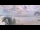 Webcam in Saint-Paul, 102.6 mi away