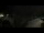 Webcam in Saint-Paul, 268.2 km
