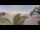 Webcam in Saint-Paul, 91.4 mi away