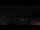 Webcam in Saint-Paul, 108.6 mi away