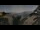 Webcam in Saint-Paul, 1142.6 km