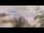 Webcam in Saint-Paul, 1.8 mi away