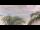 Webcam in Saint-Paul, 1.8 mi away