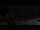 Webcam in Saint-Paul, 87.8 mi away