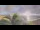 Webcam in Saint-Paul, 841.5 km entfernt