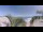 Webcam in Saint-Paul, 227.9 km