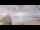 Webcam in Saint-Paul, 90.7 mi away