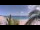 Webcam in Saint-Paul, 96.5 mi away