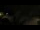 Webcam in Saint-Paul, 5.4 mi away
