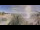 Webcam in Saint-Paul, 1.8 mi away