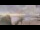 Webcam in Saint-Paul, 236.9 km entfernt