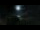 Webcam in Saint-Paul, 5.4 mi away