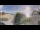 Webcam in Saint-Paul, 236.9 km