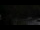 Webcam in Saint-Paul, 5.4 mi away