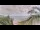 Webcam in Saint-Paul, 250.1 km