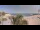 Webcam in Saint-Paul, 4.6 km