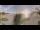 Webcam in Saint-Paul, 236.9 km