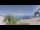 Webcam in Saint-Paul, 1.8 mi away