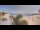 Webcam in Saint-Paul, 2.9 km