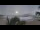 Webcam in Saint-Paul, 102.6 mi away