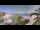 Webcam in Saint-Paul, 7.2 km