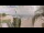 Webcam in Saint-Paul, 1.8 mi away