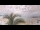 Webcam in Saint-Paul, 1.8 mi away