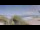 Webcam in Saint-Paul, 103.5 mi away
