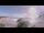 Webcam in Saint-Paul, 227.9 km