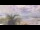 Webcam in Saint-Paul, 267.9 km