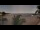 Webcam in Saint-Paul, 1142.6 km entfernt